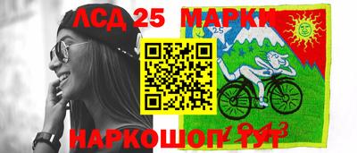 a pvp Обнинск