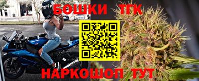 a pvp Обнинск