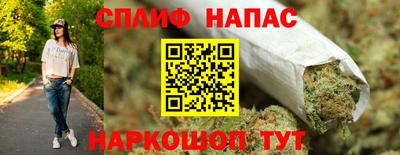 МДМА Обь